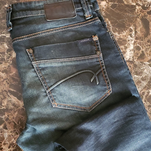 Mavi Blue jeans - Picture 5 of 5